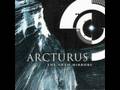 Arcturus - Star Crossed