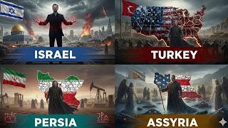 This Just Happened — And It Matches a Hidden Verse in Revelation