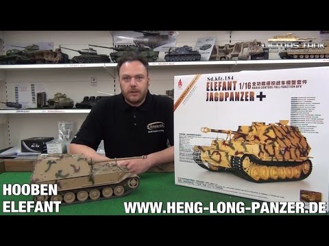 Katta tukli eshaklar yostiq kabi