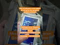 hacking and jailbreaking a score tablet, Gtl, viapath and jp6 hacksm #prisonpenpalromance #inmates