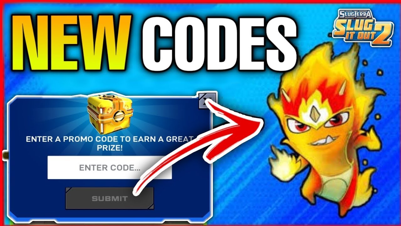 Roblox: todos os Promo Codes (códigos promocionais) para resgatar! - Liga  dos Games