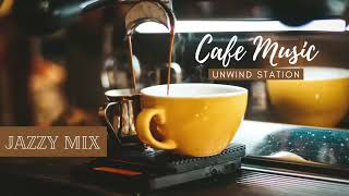 Jazz music ROYALTY FREE Background Cafe Music Jazz no copyright   Creative Commons Music