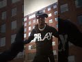 PRAY Merch back in stock🔥🔥
