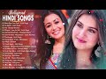 Heart Touching Songs 2021-Armaan Malik/Dhvani Bhanushali/Guru Randhawa:Romantic Indian New Song