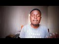 AlikomboaDuniaChallenge TrembleinParadiseChorale AlikomboaDuniaChallenge TrembleinParadiseChorale