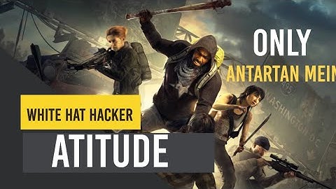 𝘽𝙇𝘼𝘾𝙆 𝙃𝘼𝙏(𝘾𝙍𝘼𝘾𝙆𝙀𝙍𝙎)😈🔥 Vs 𝙒𝙃𝙄𝙏𝙀 𝙃𝘼𝙏(𝙃𝘼𝘾𝙆𝙀𝙍𝙎)🤠⚡ ~ hacker attitude status | #USH_97