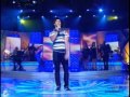 Ref:QBzet6pCVTo Dienis sorriso maroto - n�o tem perd�o(ao vivo raul gil no sbt)