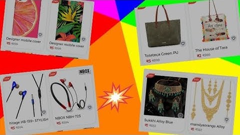 Amazon Funzone Coins Quiz Answers Today IAmazon Quiz Today I 12 January 2023 #AmazonFzCoinsQuiz 🎉🎉💯