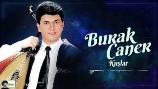 Burak Caner - Gönülden Gönüle Uçuşan Kuşlar