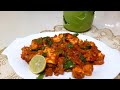 Spicy paneer masala for rotinaanpaneer recipe by greeny cafe