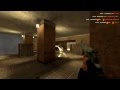 Miniclip Of Kallen By VesPeR Miniclip Of Kallen By VesPeR
