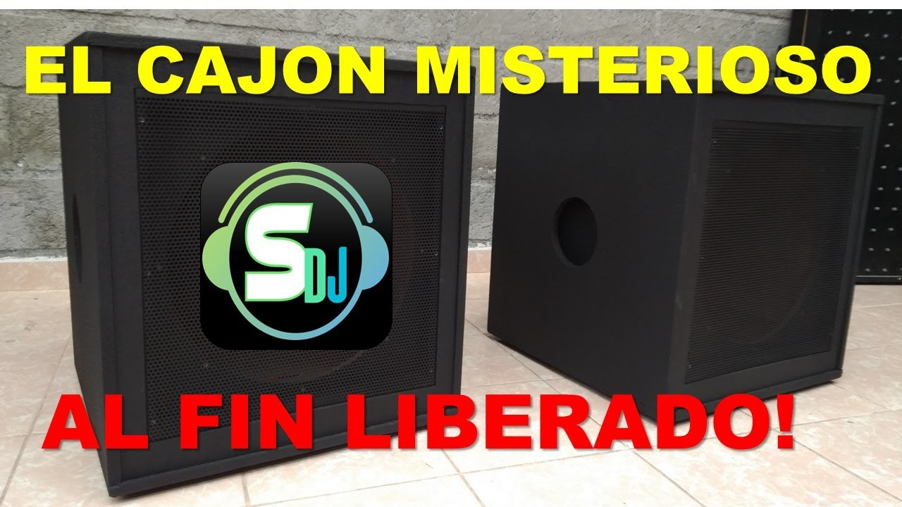 7 equipos de sonido imprescindibles para conciertos - Rock-Progresivo.com