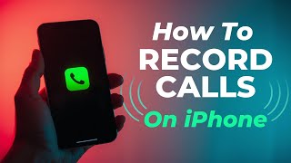 How To Update Email Password On iPhone