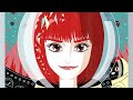 鈴木蘭々「ビュリホービュリホー」MV フル