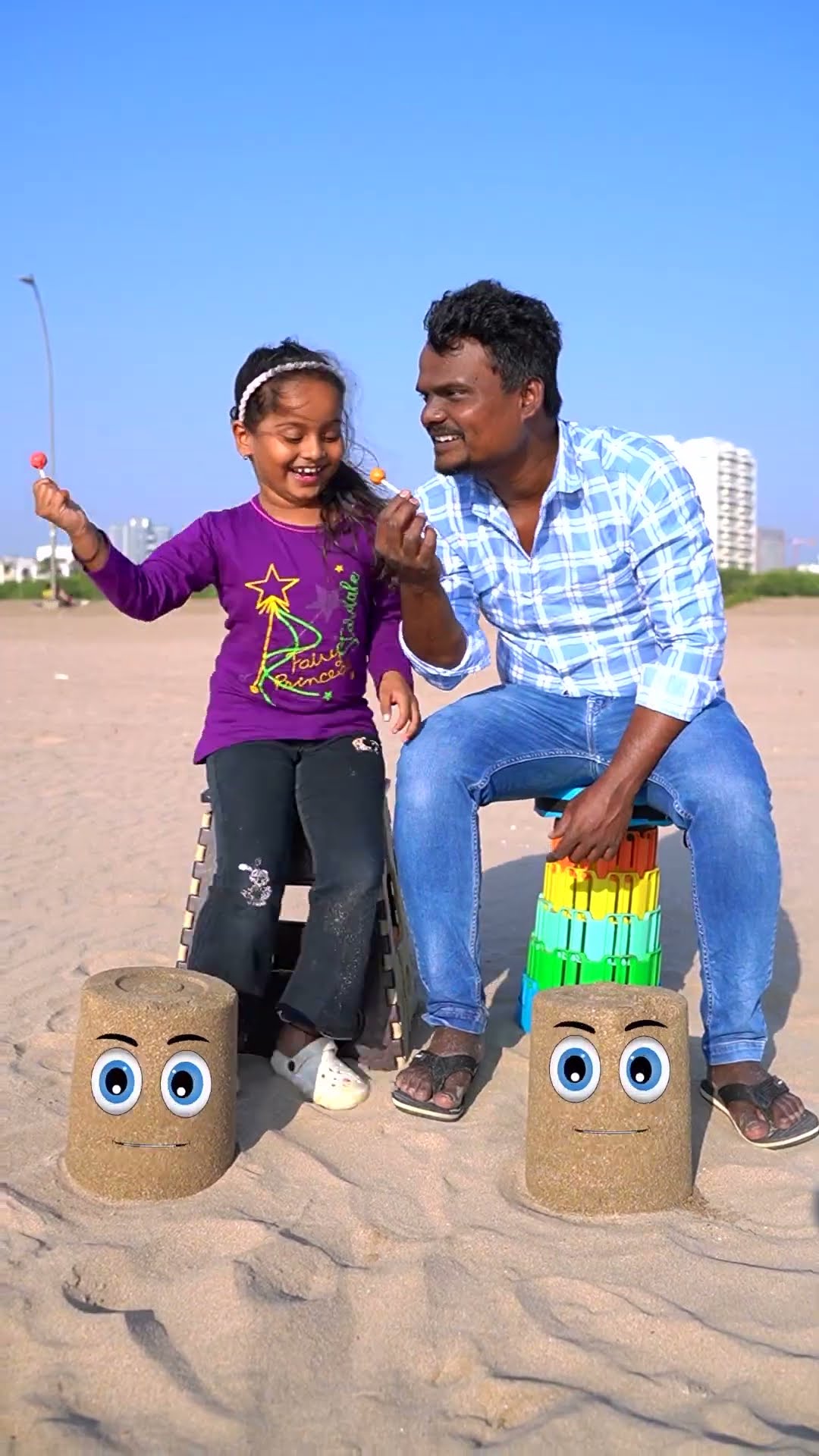 Up down left right Fun ?? #shorts #funnyshorts #viralshorts