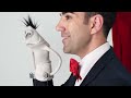 Chicago International Puppet Theater Festival Returns