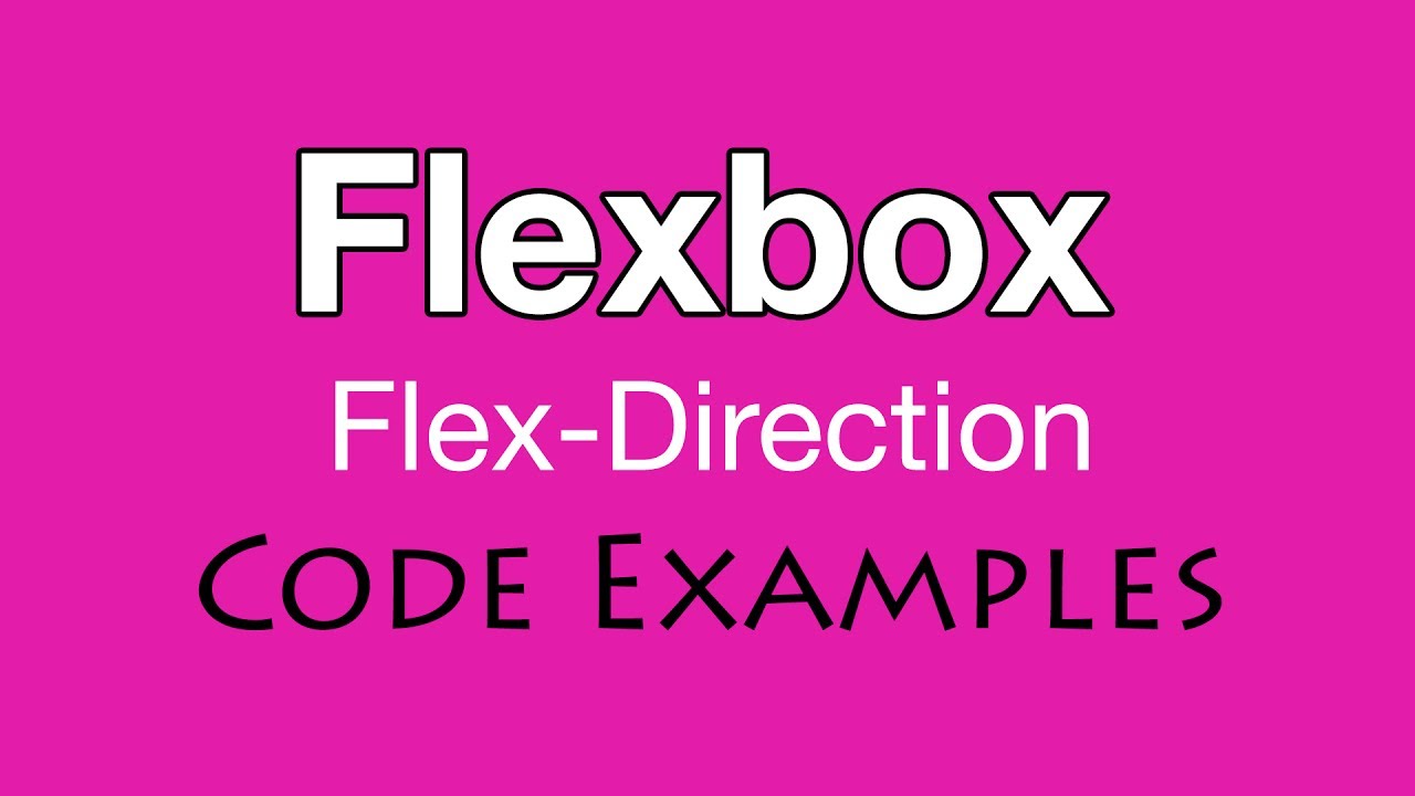 Justify content space. Justify CSS. Justify-content CSS. Flexbox Flex-Direction. Justify-content: Flex-start;.