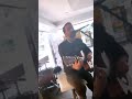 Fanny Lu - Te Arrepentiras (En Vivo - Ensayo 2019)
