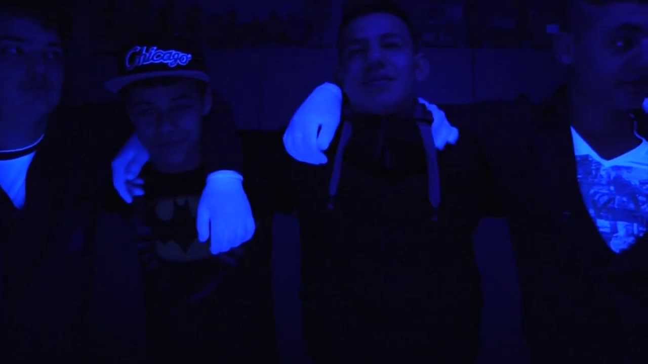 Deine Hand in meiner Hand YouTube Deine Hand in meiner Hand YouTube