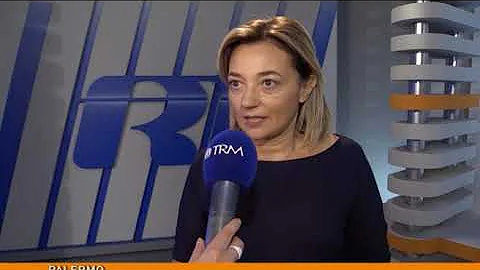 Chi paga le pensioni ai dipendenti pubblici?