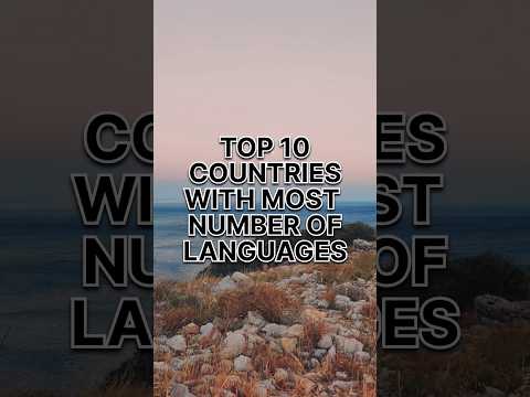 Top 10 Countries
