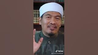 Jangan tinggal solat