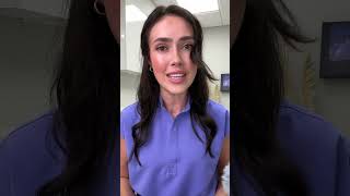 5 Eye Conditions You Need To Know With Dr Inna Lazar Doctors Saying Stuff