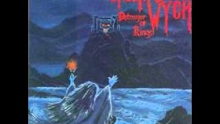 SALEM´S WYCH- Attack