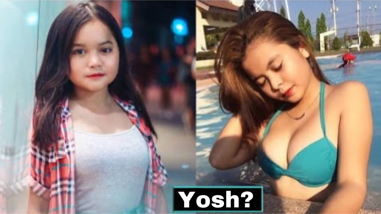 Tomsk qizlar bilan porno Porno Uzbek Tojik Qirgiz