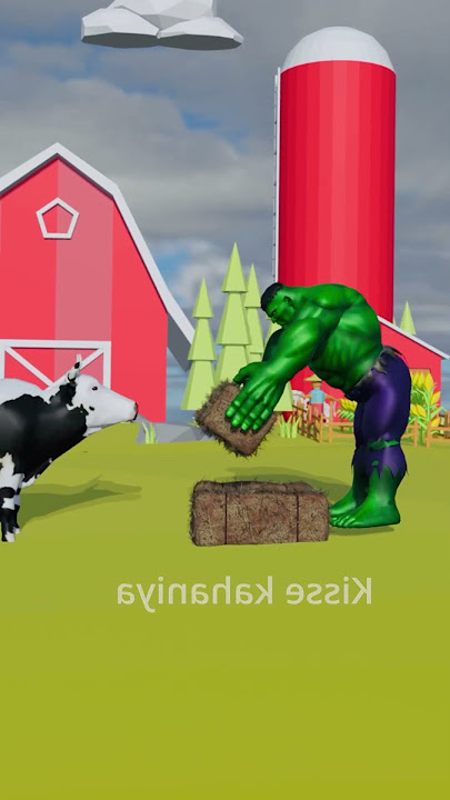 Cappuccino vending ice cream #cappuccino #animation #funny #shorts