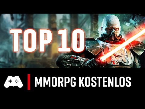 Video: Defiance MMO Jetzt Kostenlos Auf Dem PC Spielbar