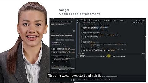 Ava - Use ChatGPT Plugin "Genie" to Co-dev Code in VSCode