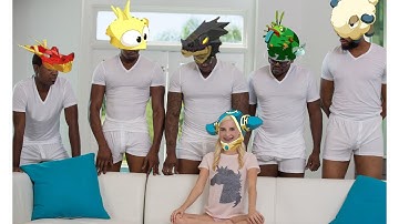 [DOFUS PVP] Compilation Eliotrope 1v1 4600 cote commented 5