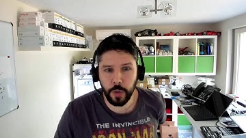 SfB Broadcast: Ep. 46 Network Readiness and Skype for Business