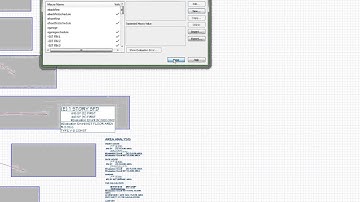 JC MACRO WAREHOUSE Chief Architect Videos by dsh