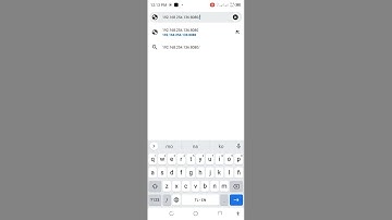OPENLINE ZLT S10G 2.10.1 using cp