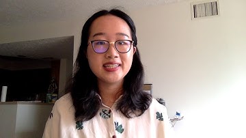 USC MAcc Introduction Video