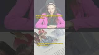 Download Lagu Nauczyli cię, nie ufać samej sobie… MP3