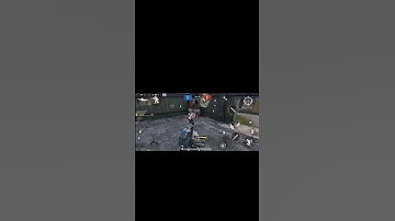 1v1 m24 #edit #pubgmobile #phonk #bgmi #gaming #tdm #1v1 #phonk