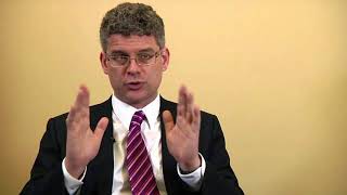 Geoffrey Miller on Polyamory Lifestyle