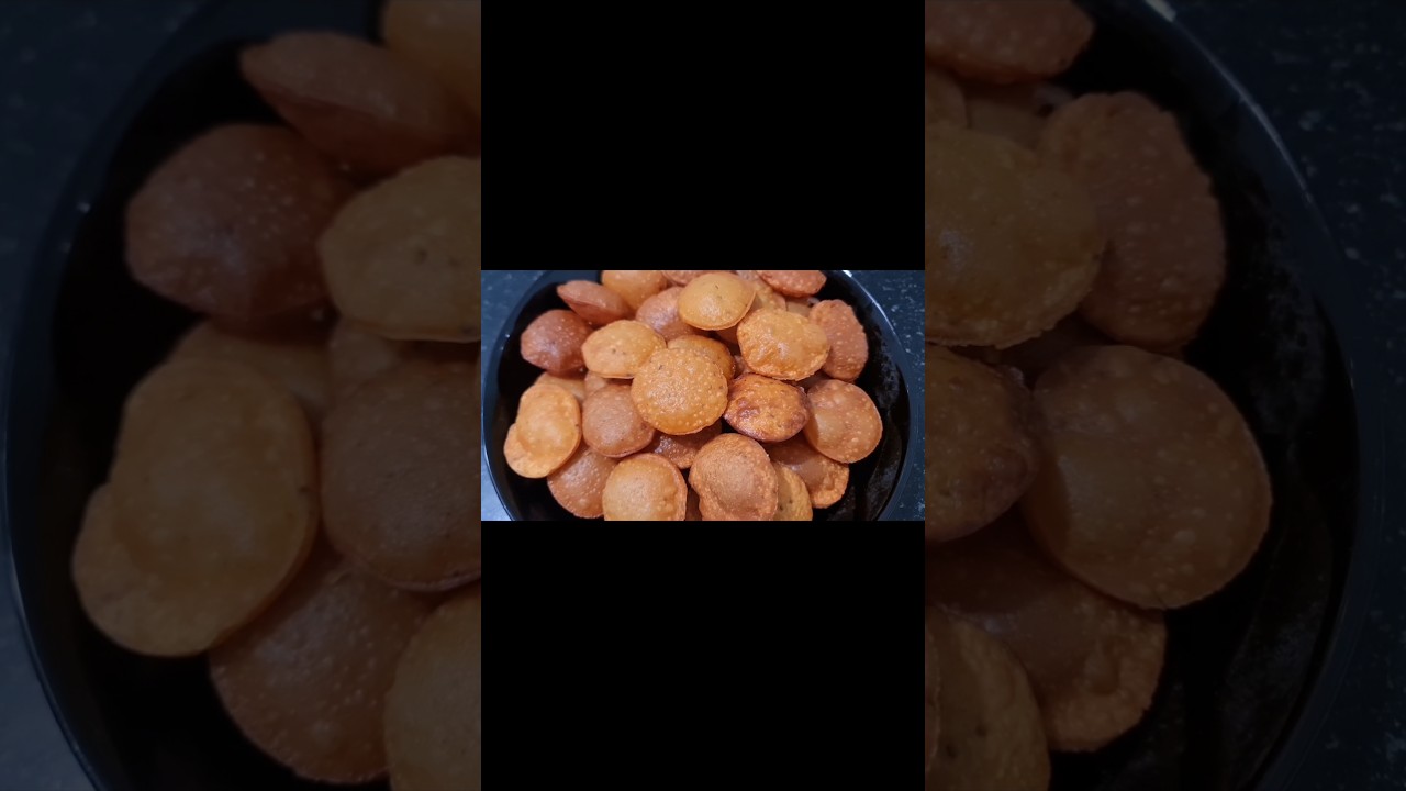 દિવાળી સ્પેશિયલ એકદમ ક્રિસ્પી અને ફુલેલા જાડા મઠીયા બનાવવાની રીત | jada mathiya| Thapda | DK Kitchen