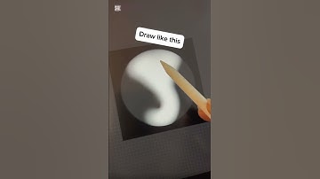 Bubble brush procreate tutorial!!✨Save for later! #trend #custom #art #procreate #brush #diy #viral