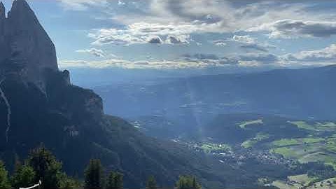 Stingray 2,85 SG COMPOSITE