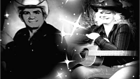 Carolyn  Howard an Joe Isaacs(Making Plans).wmv