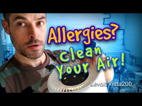 allergies?-vista200-hepa-air-purifier-to-the-rescue!