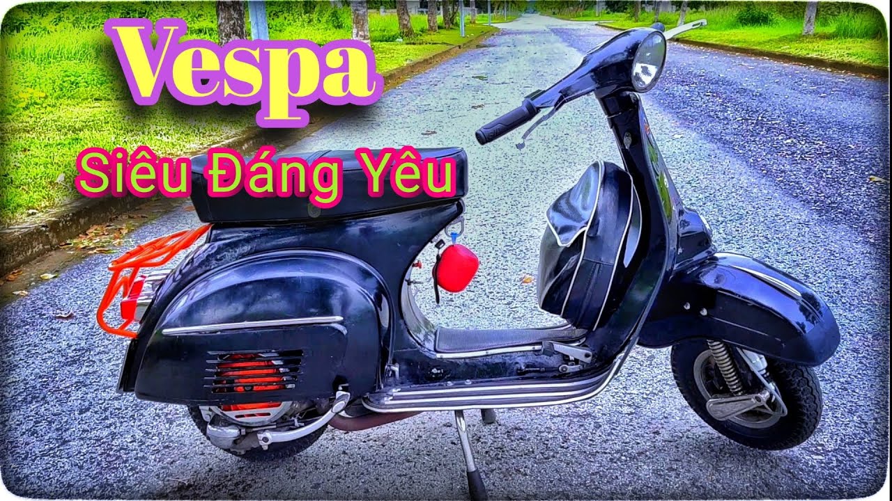 Vespa 946 Christian Dior bị đẩy giá lên mức 16 tỷ đồng  VnExpress