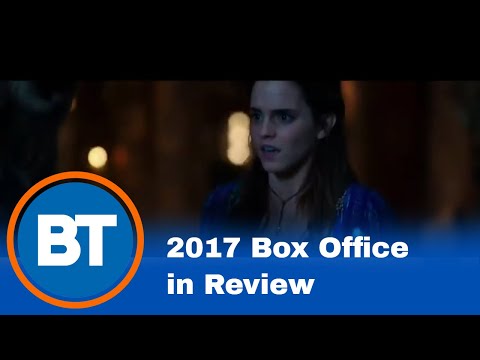 2017-movies-box-office-in-review