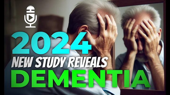 STOP Ignoring These 14 Strategies for DEMENTIA Risk! 🧠
