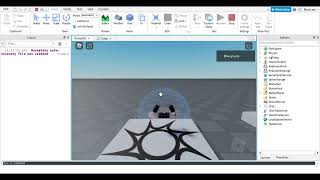 BloxyLata- How to change properties using a script