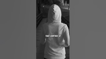 The only way to predict the future is to create it #shorts #motivation #mindset #facts #inspiration